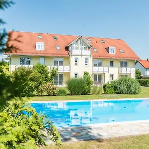 Hotel Beim Schrey Kirchheim bei Muenchen